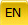 EN